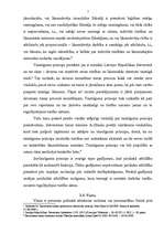 Referāts 'Juridiskās atbildības veidi', 7.