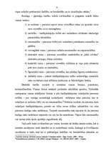 Referāts 'Juridiskās atbildības veidi', 8.