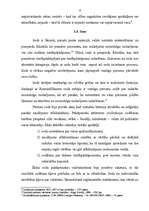 Referāts 'Juridiskās atbildības veidi', 9.