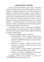 Referāts 'Juridiskās atbildības veidi', 11.