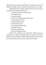 Referāts 'Juridiskās atbildības veidi', 12.