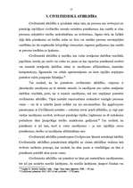 Referāts 'Juridiskās atbildības veidi', 13.