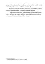 Referāts 'Juridiskās atbildības veidi', 14.