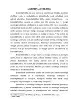 Referāts 'Juridiskās atbildības veidi', 15.