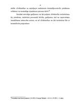 Referāts 'Juridiskās atbildības veidi', 16.