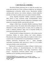 Referāts 'Juridiskās atbildības veidi', 17.