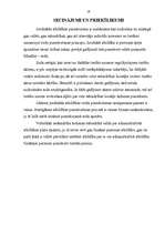 Referāts 'Juridiskās atbildības veidi', 18.