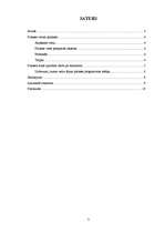 Prakses atskaite 'Datoru apkalpošana', 2.