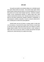 Prakses atskaite 'Datoru apkalpošana', 3.