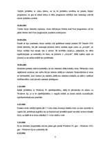 Prakses atskaite 'Datoru apkalpošana', 6.