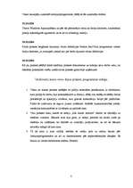 Prakses atskaite 'Datoru apkalpošana', 8.