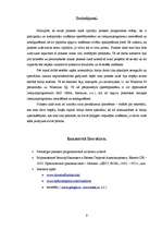 Prakses atskaite 'Datoru apkalpošana', 9.