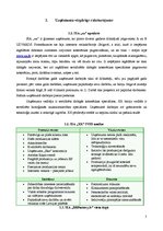 Referāts 'SIA "X" novērtējums atbilstoši EFQM rokasgrāmatai', 3.