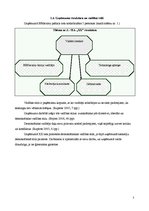 Referāts 'SIA "X" novērtējums atbilstoši EFQM rokasgrāmatai', 5.