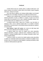 Referāts 'SIA "X" novērtējums atbilstoši EFQM rokasgrāmatai', 8.