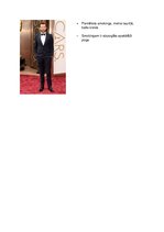 Prezentācija 'Slavenību dreskoda kļūdas', 3.