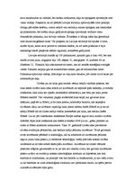 Konspekts 'Latvijas administratīvais iedalījums 13.gadsimtā', 2.