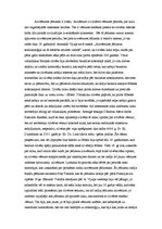 Konspekts 'Latvijas administratīvais iedalījums 13.gadsimtā', 3.