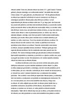 Konspekts 'Latvijas administratīvais iedalījums 13.gadsimtā', 4.