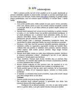 Konspekts 'Interneta portāls Delfi', 1.