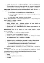 Referāts 'Atmiņa kā viens no psihiskajiem procesiem', 2.