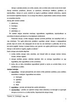 Referāts 'Atmiņa kā viens no psihiskajiem procesiem', 3.