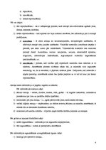 Referāts 'Atmiņa kā viens no psihiskajiem procesiem', 4.