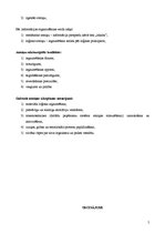 Referāts 'Atmiņa kā viens no psihiskajiem procesiem', 5.