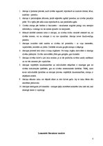 Referāts 'Atmiņa kā viens no psihiskajiem procesiem', 6.