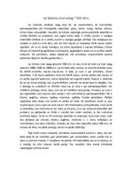 Eseja 'Lai dzīvotu, man vajag x eiro', 1.