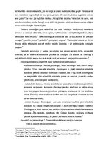 Eseja 'Socioloģija kā zinātne', 2.