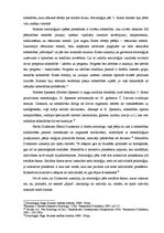 Eseja 'Socioloģija kā zinātne', 4.