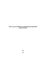 Referāts 'Smilts un grants meklēšanā un izpētē pielietojamās ģeofizikālās metodes (ģeoloģi', 1.