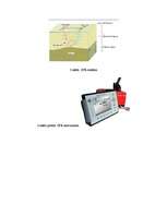 Referāts 'Smilts un grants meklēšanā un izpētē pielietojamās ģeofizikālās metodes (ģeoloģi', 3.