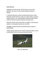 Referāts 'Smilts un grants meklēšanā un izpētē pielietojamās ģeofizikālās metodes (ģeoloģi', 5.