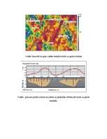 Referāts 'Smilts un grants meklēšanā un izpētē pielietojamās ģeofizikālās metodes (ģeoloģi', 7.