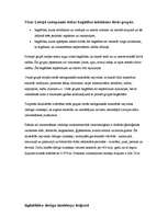 Referāts 'Smilts un grants meklēšanā un izpētē pielietojamās ģeofizikālās metodes (ģeoloģi', 8.