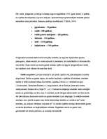 Referāts 'Smilts un grants meklēšanā un izpētē pielietojamās ģeofizikālās metodes (ģeoloģi', 10.