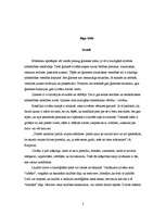 Referāts 'Laulāto konfliktu cēloņi un sekas', 2.