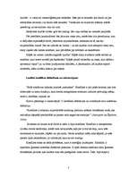 Referāts 'Laulāto konfliktu cēloņi un sekas', 3.