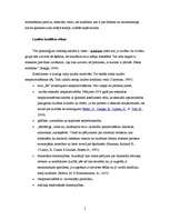 Referāts 'Laulāto konfliktu cēloņi un sekas', 5.