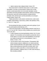 Referāts 'Laulāto konfliktu cēloņi un sekas', 6.