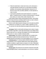 Referāts 'Laulāto konfliktu cēloņi un sekas', 7.