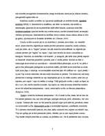 Referāts 'Laulāto konfliktu cēloņi un sekas', 8.