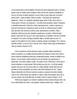 Referāts 'Laulāto konfliktu cēloņi un sekas', 9.