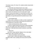 Referāts 'Laulāto konfliktu cēloņi un sekas', 10.