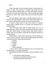 Referāts 'Intrakutānās injekcijas ievadīšanas standarts', 1.