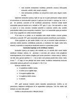 Referāts 'Intrakutānās injekcijas ievadīšanas standarts', 2.