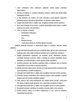 Referāts 'Intrakutānās injekcijas ievadīšanas standarts', 3.