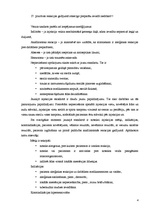 Referāts 'Intrakutānās injekcijas ievadīšanas standarts', 4.